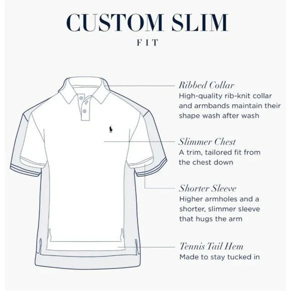 Polo Ralph Lauren Teddy Bear Shirt S/S Men Small Slim Fit White Streetwear Bear - Picture 13 of 13